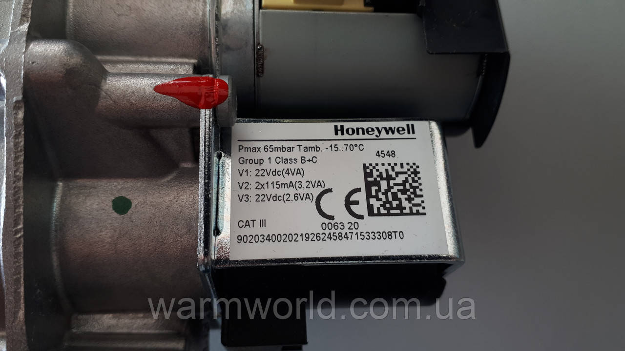 Pmax 65 mbar Tamb. -15..70°C Group 1 Class B+C V1: 22Vdc(4VA) V2: 2x115mA(3,2VA) V3: 22Vdc(2.6VA) CAT III 0063 20 9020140020219262458471533308T0 Pmax 65 mbar Tamb. -15..70°C Group 1 Class B+C V1: 22Vdc(4VA) V2: 2x115mA(3,2VA) V3: 22Vdc(2.6VA) CAT III 0063 20 9020140020219262458471533308T0