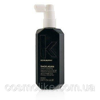 Kevin.Murphy Thick.Again Незмивний зміцнюючий засіб для волосся