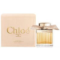 Оригінальний парфум Chloe Absolu de Parfum 75 мл (tester)