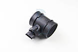Витратомір воздуха Doblo 1.9JTD 01>05, 8ET009142-671, HELLA, фото 3