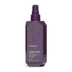 Kevin Murphy Young Again Oil Олія для Зміцнення Довгих Волосся