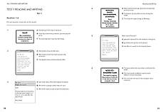 Practice Tests for A2 Key for Schools, фото 3