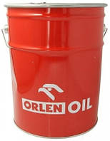 Смазка автомобильная Greasen COMPLEX 2 40кг Orlen Oil