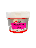 Водоэмульсионная краска Impa Elan 3 Mat 1353843221 Водоэмульсионная краска Impa Elan 3 Mat