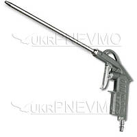 Продувний пістолет 60B GAV