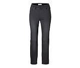 Стильні зручні жіночі джегінси, брюки від tcm tchibo (Чібо), Німеччина, S-M, фото 3