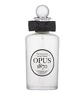 Чоловічий парфум Penhaligon's Opus 1870 100ml