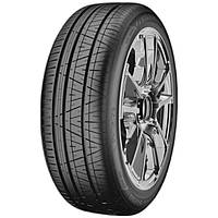 Летние шины Starmaxx Ultrasport ST750 205/55 R16 91V