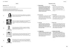 Practice Tests for B1 Preliminary, фото 4