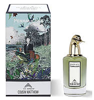 Penhaligon's Cousin Matthew 75 мл