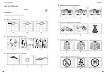 Practice Tests for B1 Preliminary, фото 6