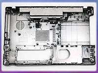 Крышка для Acer Aspire 5736, 5736G, 5736Z, 5252, 5253 под HDMI (Нижняя крышка (корыто))