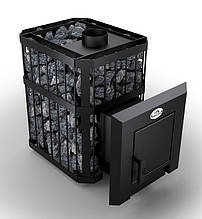 Каменка Новаслав Пруток ПКС-01П, ПКС-02П, ПКС-04П