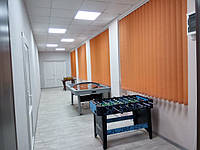 Настільний футбол Match Home