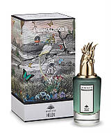 Penhaligon's Heartless Helen 75 мл