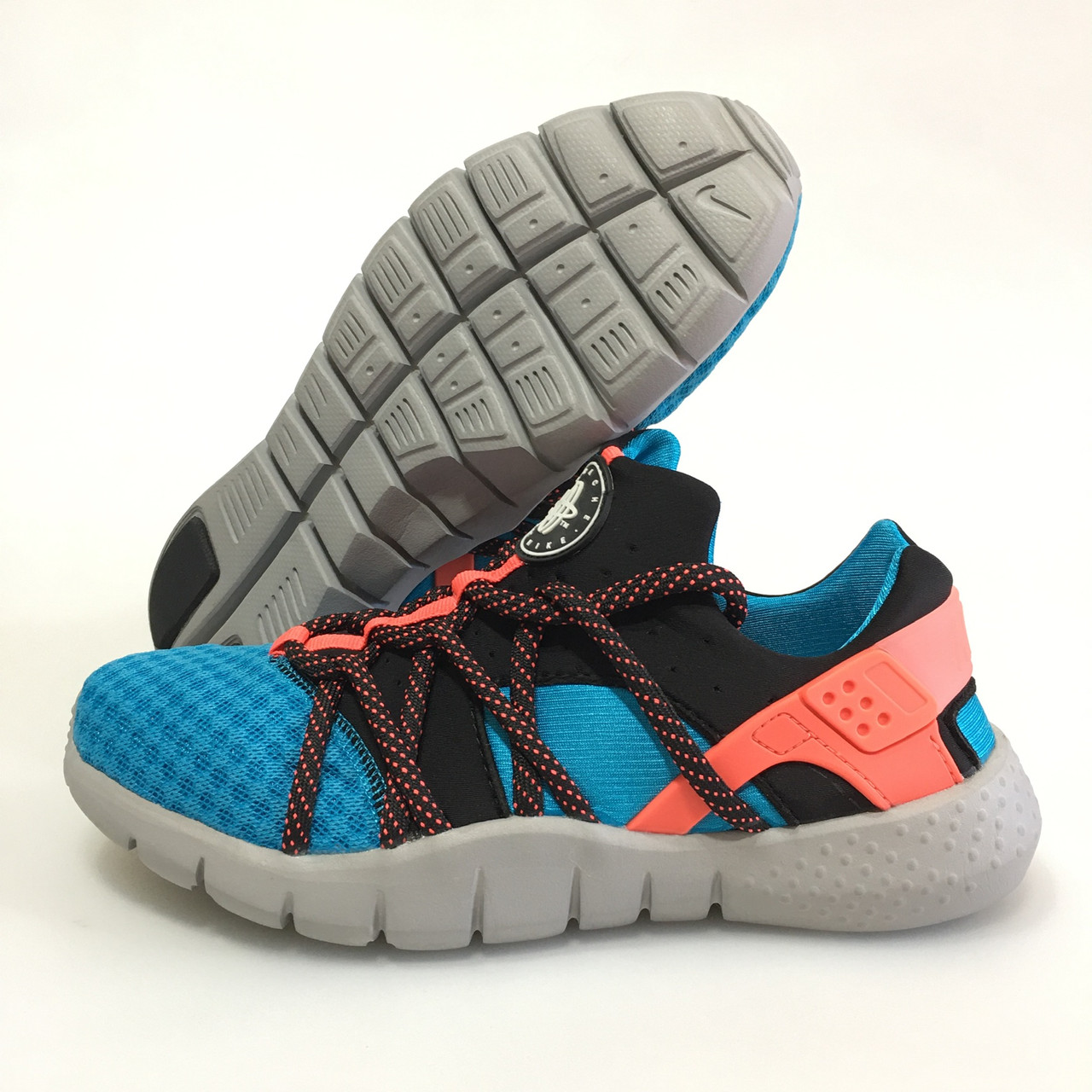 Кроссовки для бега Nike Huarache NM