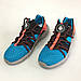 Звичайні кросівки Nike Huarache, фото 4