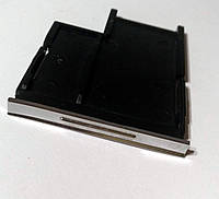 498 Заглушка PCMCIA HP dv5 dv5-1000