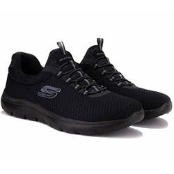 Чоловічі кросівки Skechers Summits 52811-NVY