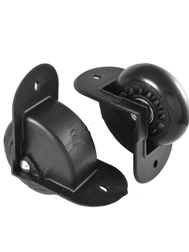 колесо для чемодана, фурнитура для чемодана, запчасти для чемодана, фурнитура для ремонта сумок, колесико для сумки, колеса для чемодана, фурнитура для чемоданов, колеса на чемодан, запчасти для чемоданов, колесо для чемодана, ремонт чемоданов на колесиках, колесные блоки для чемоданов, замена колес на чемодане, купить съемные колеса для чемодана, колеса для пластиковых чемоданов,