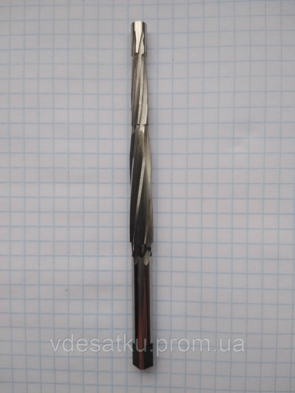 Розвертка 22 hornet, фото 1