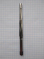 Розвертка 22 hornet