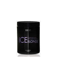 Маска антижовта Ice Blonde Profis, 1000 мл