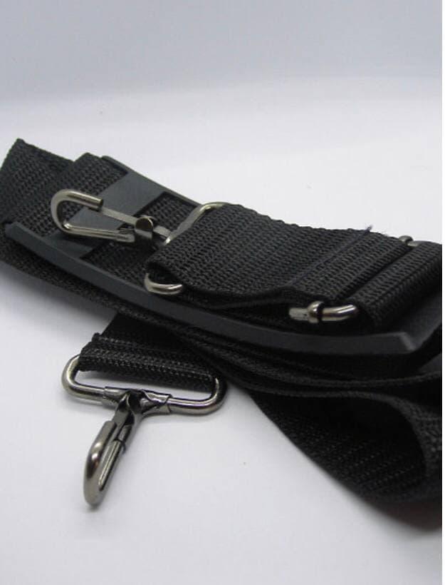 наплечный ремень, ремень для сумки, ремни для сумок, плечевой ремень для сумки, ремешок для сумки, ремень на сумку, широкий ремень для сумки, ремни для сумок через плечо, ремешок на сумку, сменный ремень для сумки, широкий плечевой ремень для сумки, сменный ремень для сумки купить, ремень для сумки широкий, плечевой ремень для сумки, ремень для сумки через плечо, широкие ремни для сумок, плечевые ремни для сумок, текстильный ремень для сумки, ремень для сумки с карабинами