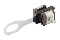 Зажим натяжной ГОСПОДАР пластина 4х25 94-0256