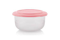 Сервировочная чаш (СК) 1,1 л. Tupperware