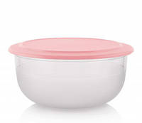 Сервировочная чаш (СК) 2,1 л. Tupperware