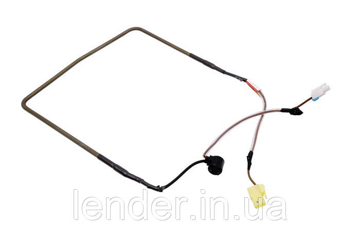 Тен відтайки Samsung DA47-00424Q