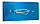 4G 3G LTE комплект Антена планшетна MIMO 2×24dbi (48 дБ) KS, VD, Life 698-2690 МГц дальній прийом, фото 4