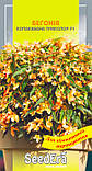 Бігонія Копакабана F1 болівійська 5 насіння, фото 2