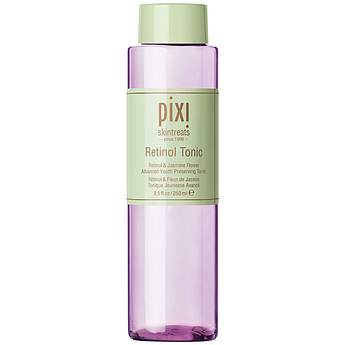 Тонік для обличчя з ретинолом Pixi Retinol Tonic 250 мл