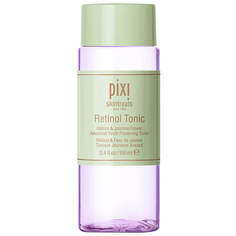 Тонік для обличчя з ретинолом Pixi Retinol Tonic 100 мл