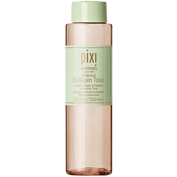 Тонік для обличчя з колагеном Pixi Collagen Tonic 250 мл