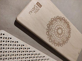 Дошки Садху