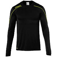 Реглан воротаря Uhlsport Stream 22 100572309, Розмір (EU) — L