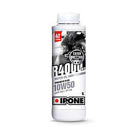 IPONE R4000 RS 10W50 1L