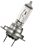 Галогенна лампа Osram H4 Super 12V 60/55W ! 30% (1 шт.), фото 3