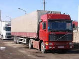 Вантажоперевезення Одеською зоною, фото 5