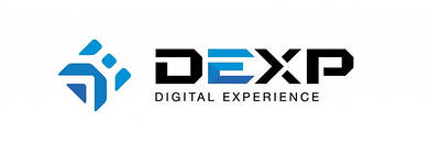 Акумулятори для Dexp
