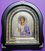 Ангел Охоронець