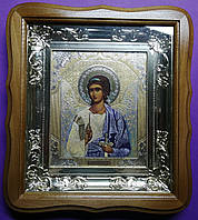 Ангел Охоронець