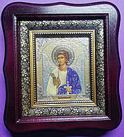 Ангел Охоронець