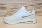 Кросівки білі жіночі Т1239, фото 2