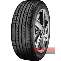 Petlas Imperium PT515 185/60 R14 82H