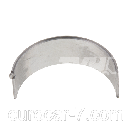 Запчастини до двигуна Nissan K21/Вкладки шатунні STD, 0.25, 0.50, 0.75, фото 1