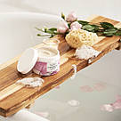 Скраб для Тіла Victoria's Secret Pomegranate & Lotus Exfoliating Body Scrub 368g, фото 2